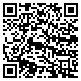 QR Code for Department of Motor Vehicles in Mission, KS 66202