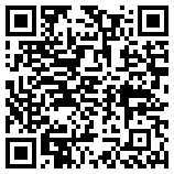 QR Code for Hampl Jason MD in Wichita, KS 67220