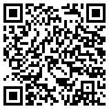 QR Code for Double Eagle Firearms in Arkansas City, KS 67005