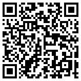 QR Code for El Dorado Building Systems Inc - Metal Roofing in El Dorado, KS 67042