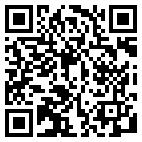 QR Code for Eman Technology in Wichita, KS 67214