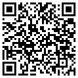 QR Code for Famous Footwear in Shawnee, KS 66217