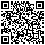 QR Code for Fargo Assembly PA in Atchison, KS 66002