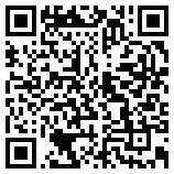 QR Code for Farm Bureau Financial Services in LA Crosse, KS 67548