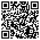 QR Code for Florist in Burlingame, KS 66413