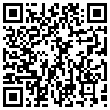 QR Code for Foot Locker in Topeka, KS 66604