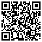 QR Code for Go & Secure in Wichita, KS 67211