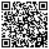 QR Code for Jerry L Graber Atty in Topeka, KS 66603