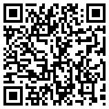 QR Code for H & R Block in Fort Scott, KS 66701