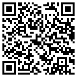 QR Code for Harold Payne Plastics in Lenexa, KS 66227