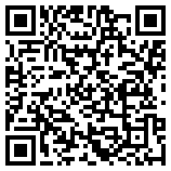 QR Code for Healing Waters in Wichita, KS 67218