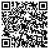 QR Code for Independence Community College in Independence, KS 67301
