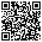 QR Code for J & H Machines in Wichita, KS 67213