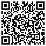 QR Code for Jackie & Bill's Interiors in WICHITA, KS 67213