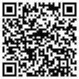 QR Code for Jackson Farmers in Lancaster, KS 66041