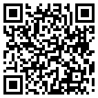 QR Code for A Cut On the Corner in Plains, KS 67869