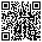 QR Code for Jenny Tate Dvm in Leawood, KS 66206