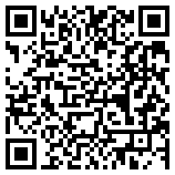 QR Code for Conlee Schmidt & Emerson Llp in Wichita, KS 67202