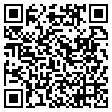QR Code for Joiner Construction in Ellinwood, KS 67526