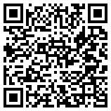 QR Code for KW Manufacturing in Everest, KS 66424