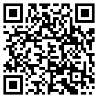 QR Code for Kdhe Ber Std in Ellis, KS 67637