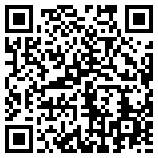 QR Code for Kisner's Auction Purple Wave in Hays, KS 67601