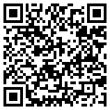 QR Code for Knolla's Pizza in Wichita, KS 67212