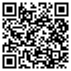 QR Code for KTKL in Overland Park, KS 66211