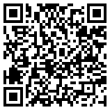 QR Code for L & A Enterprises in Hays, KS 67601