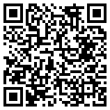 QR Code for Timothy S Lackey DC in Hutchinson, KS 67501