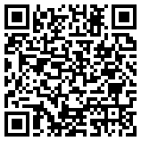 QR Code for Larson & Larson Pc in Leawood, KS 66211