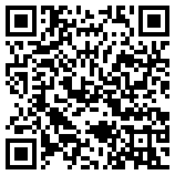 QR Code for Geo Source in Lenexa, KS 66215