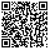 QR Code for Thomas e Leonard Optmtrst in Topeka, KS 66604