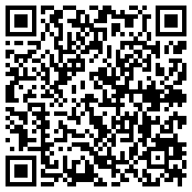 QR Code for Leroy Cooperative Association in Le Roy, KS 66857