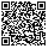 QR Code for Log Cabin Cafe in Seneca, KS 66538