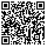 QR Code for Long & Associates in Clifton, KS 66937