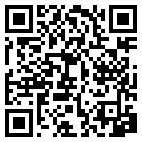 QR Code for Ltd Builders in Derby, KS 67037