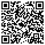 QR Code for Luck Refrigeration in Liberal, KS 67901