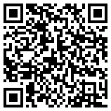 QR Code for Mankato Professional Pharmacy in Mankato, KS 66956