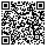 QR Code for Mitts Appraisal Service in Lenexa, KS 66215