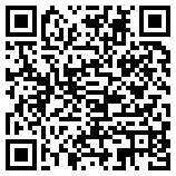 QR Code for Northwest Family Physicians in WICHITA, KS 67205