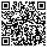 QR Code for O'neill Nissan - Sales and Service in Overland Park, KS 66204