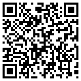 QR Code for Oetting Plumbing in Salina, KS 67401