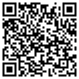 QR Code for Oscar's Authentic Mexican Grill in Olathe, KS 66062