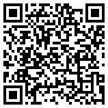 QR Code for Ottawa Cooperative in Burlingame, KS 66413