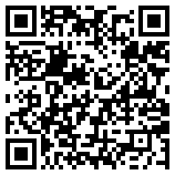 QR Code for Phillips 66 in Fort Scott, KS 66701