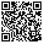 QR Code for Pizza Rex in Wathena, KS 66090