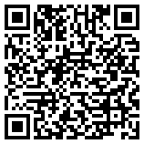 QR Code for Prancing Pony Farm in Holton, KS 66436