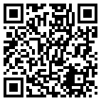 QR Code for Pratt Tribune in Pratt, KS 67124
