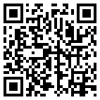 QR Code for Quint Liquor in Pratt, KS 67124